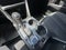 2017 Chevrolet Equinox FWD LT