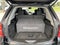 2017 Chevrolet Equinox FWD LT