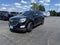 2017 Chevrolet Equinox FWD LT