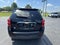 2017 Chevrolet Equinox FWD LT