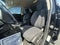 2017 Chevrolet Equinox FWD LT