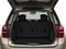 2017 Chevrolet Equinox FWD LT