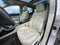 2017 Lincoln MKT 3.5L AWD Elite