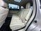 2017 Lincoln MKT 3.5L AWD Elite