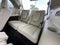 2017 Lincoln MKT 3.5L AWD Elite