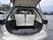 2017 Lincoln MKT 3.5L AWD Elite