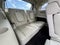 2017 Lincoln MKT 3.5L AWD Elite