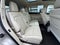 2017 Lincoln MKT 3.5L AWD Elite