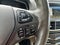 2017 Lincoln MKT 3.5L AWD Elite
