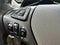 2017 Lincoln MKT 3.5L AWD Elite