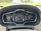 2017 Lincoln MKT 3.5L AWD Elite