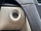 2017 Lincoln MKT 3.5L AWD Elite