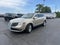 2017 Lincoln MKT 3.5L AWD Elite