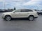 2017 Lincoln MKT 3.5L AWD Elite