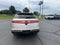 2017 Lincoln MKT 3.5L AWD Elite