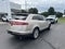 2017 Lincoln MKT 3.5L AWD Elite