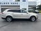 2017 Lincoln MKT 3.5L AWD Elite