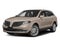2017 Lincoln MKT 3.5L AWD Elite