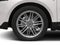 2017 Lincoln MKT 3.5L AWD Elite
