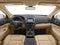 2017 Lincoln MKT 3.5L AWD Elite