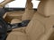 2017 Lincoln MKT 3.5L AWD Elite