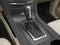 2017 Lincoln MKT 3.5L AWD Elite