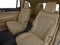 2017 Lincoln MKT 3.5L AWD Elite