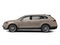 2017 Lincoln MKT 3.5L AWD Elite
