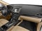 2017 Lincoln MKT 3.5L AWD Elite