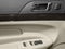 2017 Lincoln MKT 3.5L AWD Elite