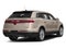 2017 Lincoln MKT 3.5L AWD Elite