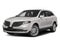 2017 Lincoln MKT 3.5L AWD Elite