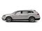 2017 Lincoln MKT 3.5L AWD Elite