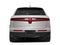 2017 Lincoln MKT 3.5L AWD Elite