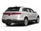 2017 Lincoln MKT 3.5L AWD Elite