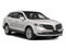 2017 Lincoln MKT 3.5L AWD Elite