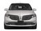 2017 Lincoln MKT 3.5L AWD Elite