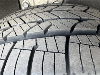 2023 Lincoln Nautilus Reserve AWD