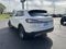 2023 Lincoln Nautilus Reserve AWD