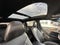 2016 Lincoln MKX AWD 4dr Reserve