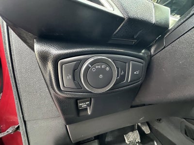 2016 Lincoln MKX AWD 4dr Reserve