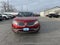2016 Lincoln MKX AWD 4dr Reserve