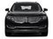 2016 Lincoln MKX AWD 4dr Reserve