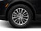 2016 Lincoln MKX AWD 4dr Reserve
