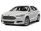 2015 Ford Fusion Energi 4dr Sdn SE Luxury