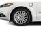 2015 Ford Fusion Energi 4dr Sdn SE Luxury