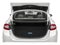 2015 Ford Fusion Energi 4dr Sdn SE Luxury