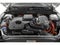 2015 Ford Fusion Energi 4dr Sdn SE Luxury