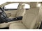 2015 Ford Fusion Energi 4dr Sdn SE Luxury