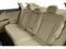 2015 Ford Fusion Energi 4dr Sdn SE Luxury